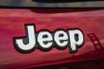 Jeep Grand Cherokee Summit 2014 года